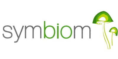Symbion