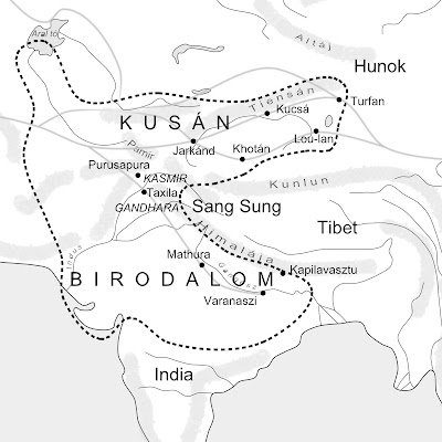 terkep-07-kusan.jpg