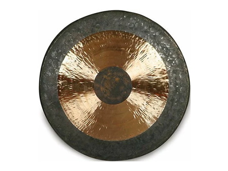 Gongok