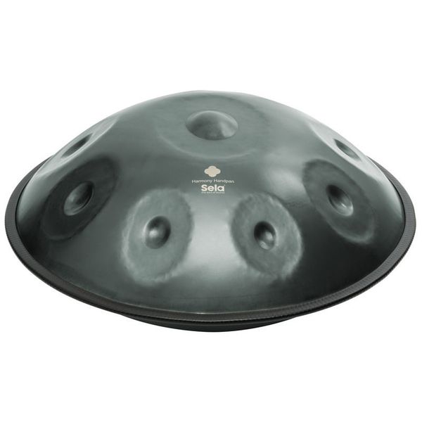 Handpan