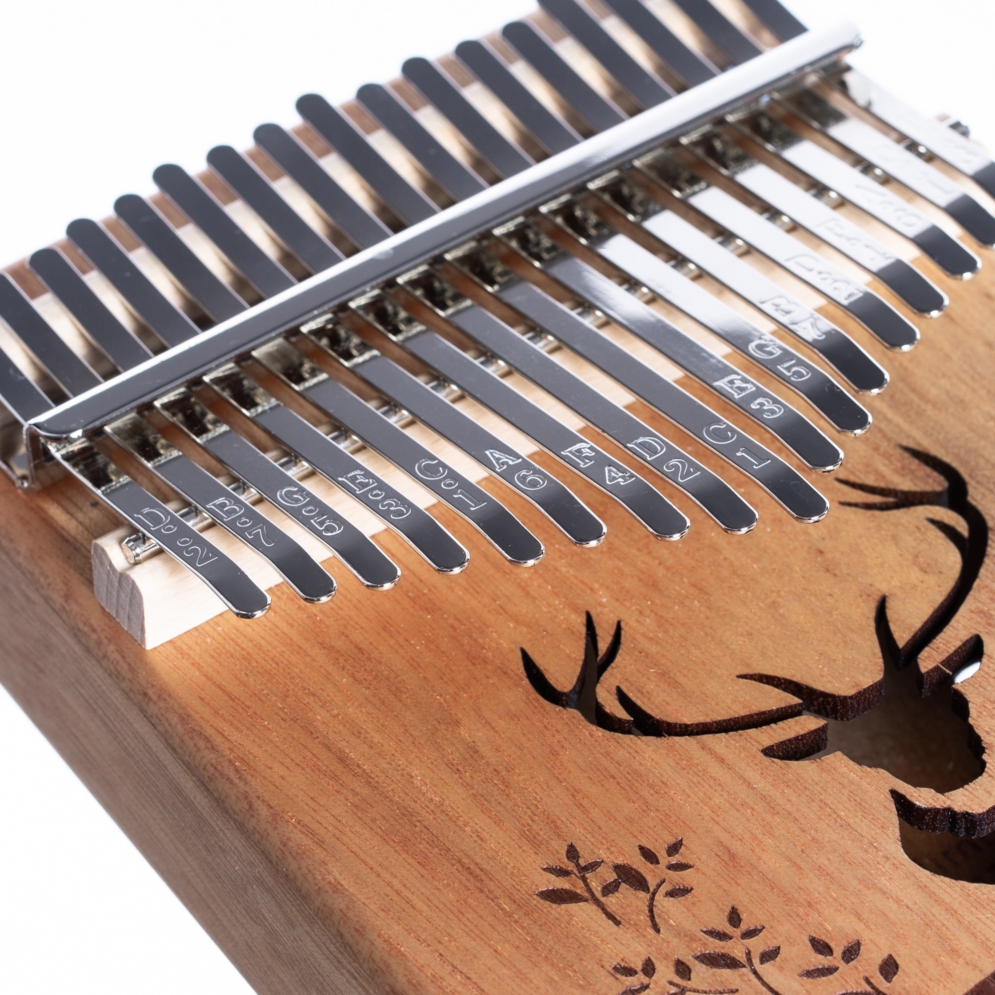 Kalimba