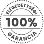 garancia.png