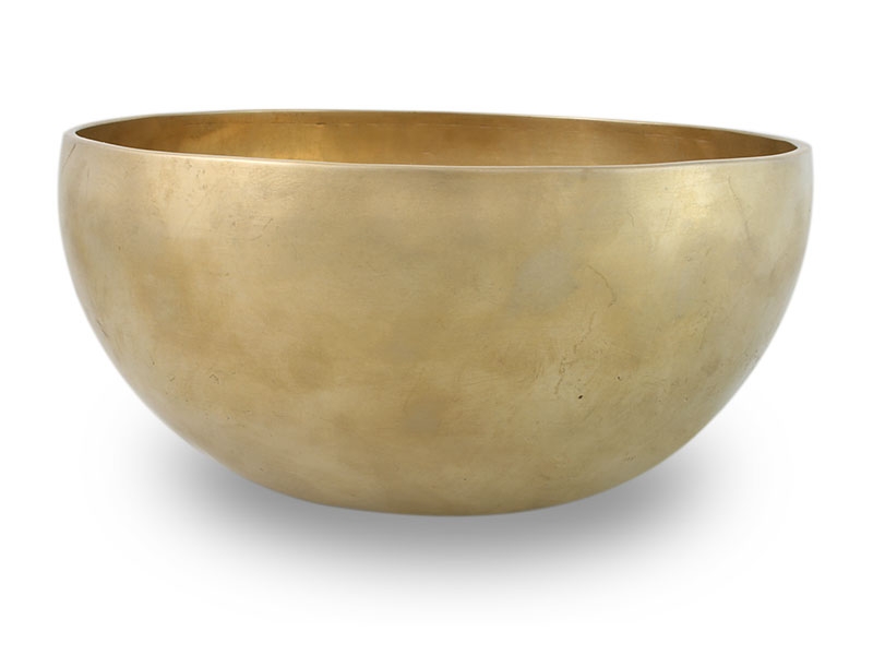 Tibeti Bolygóhangtálak