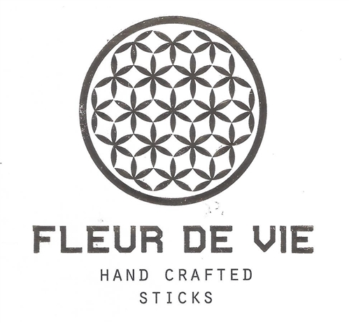 Fleur De Vie