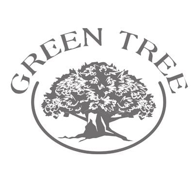 Green Tree