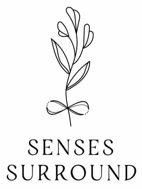 Senses Surround