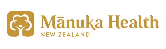 Manuka Health