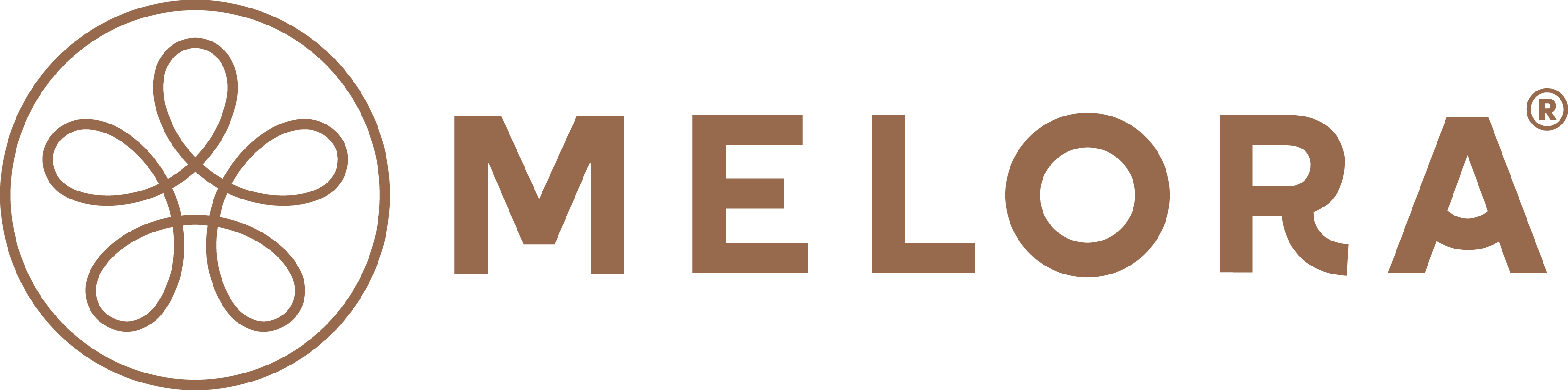 Melora Manuka méz