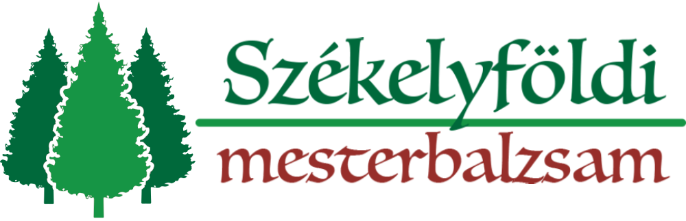Székelyföldi Mesterbalzsam