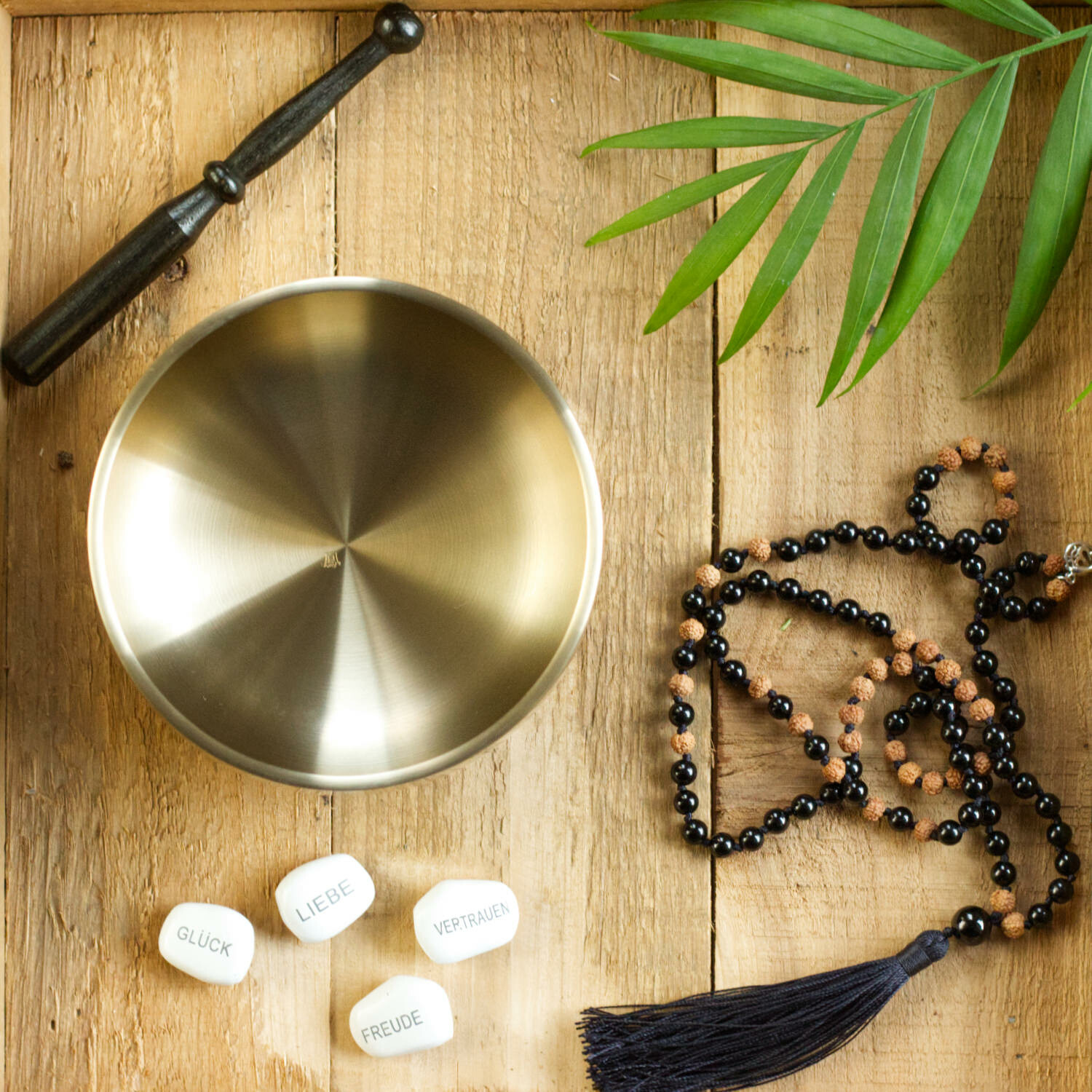 Japán hangtálak - Japán ZEN Hangtál - 121 mm  A ZEN japán hangtál nemes, sima felületű, precíz megmunkálással készült. A