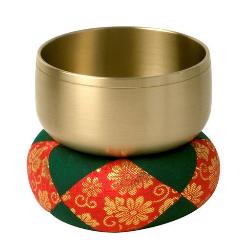 Japán hangtálak - Japán Hangtál - SHOMYO - 97 mm  A jap&aacute;n SHOMYO hangt&aacute;l nemes, sima fel&uuml;letű, ami a jap&a