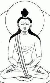 Meditációs öv - Meditációs öv  A Tibeti szerzetesek kedvelt tradicionális meditációs öve, megkönnyíti a ho 