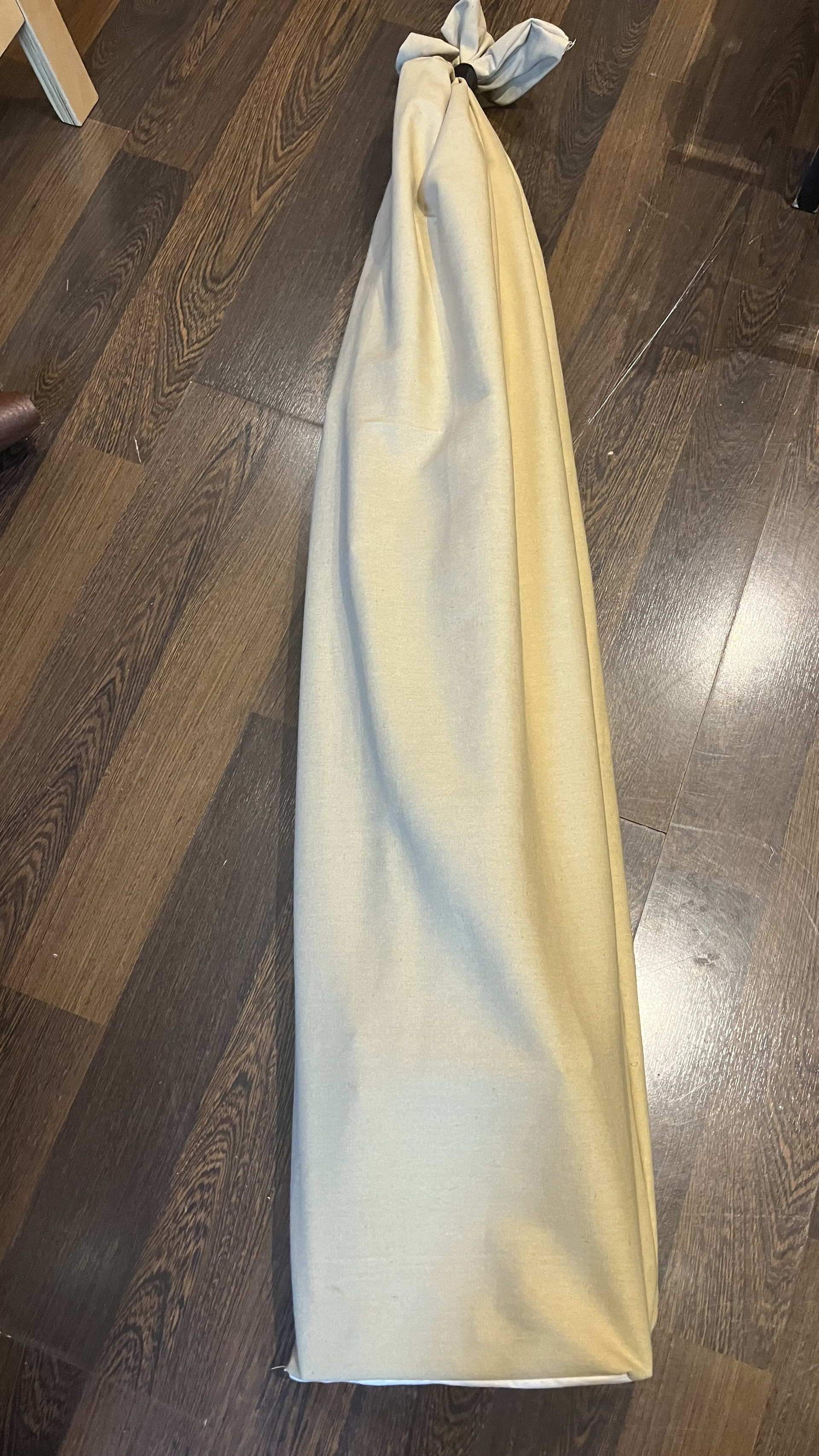Hangtál és gong kiegészítők - Kézzel készített nagy gong állvány 70 - 100cm  70cm-100cm átmérőjű gongokhoz készült csodaszép gongállvány, mely hangfürdő