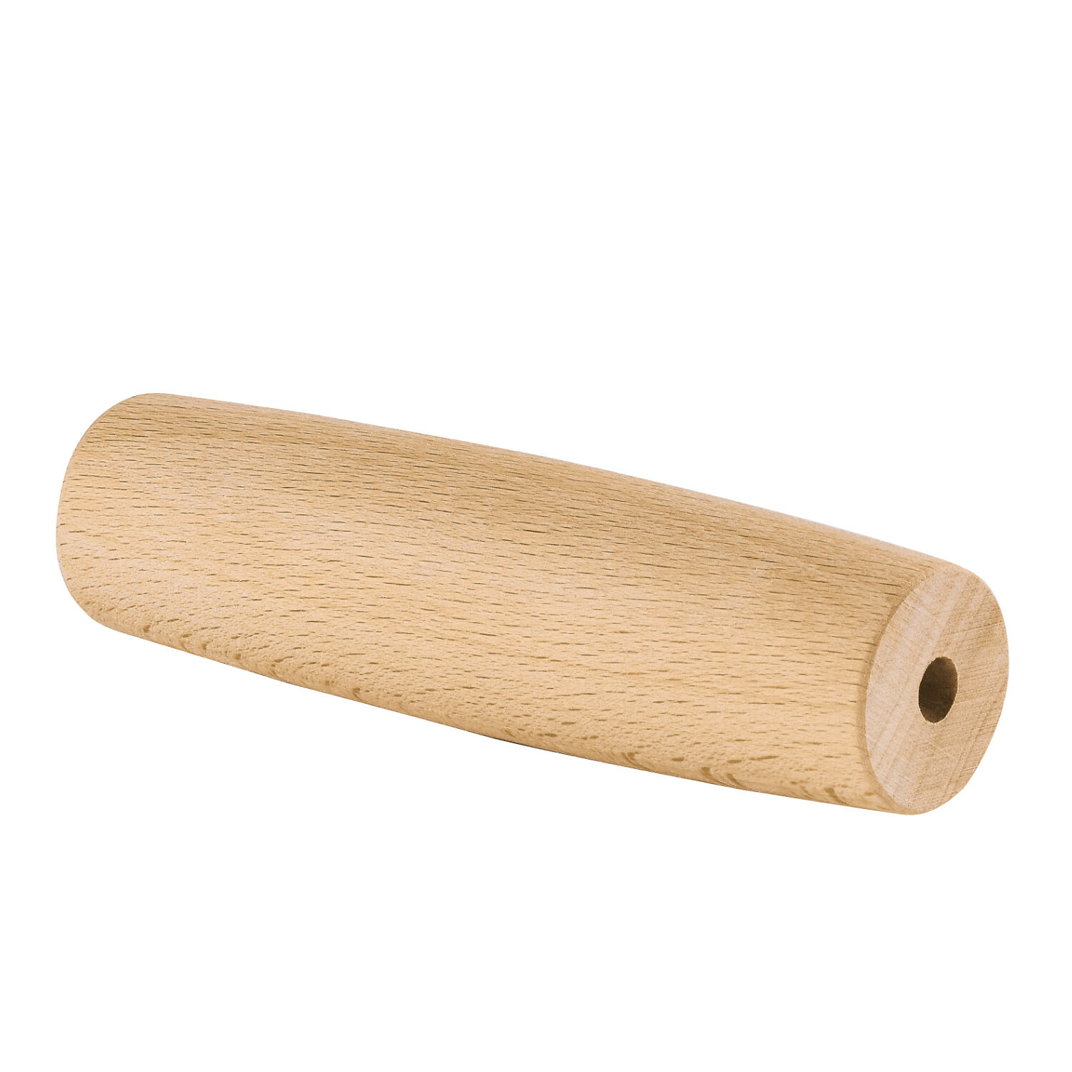 Gong - Gong Az élet virága - 61 cm   