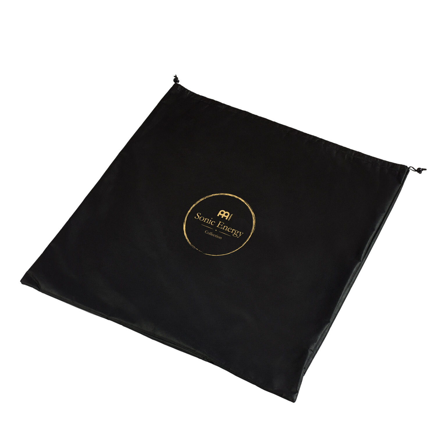 Gong - Gong Az élet virága - 61 cm   