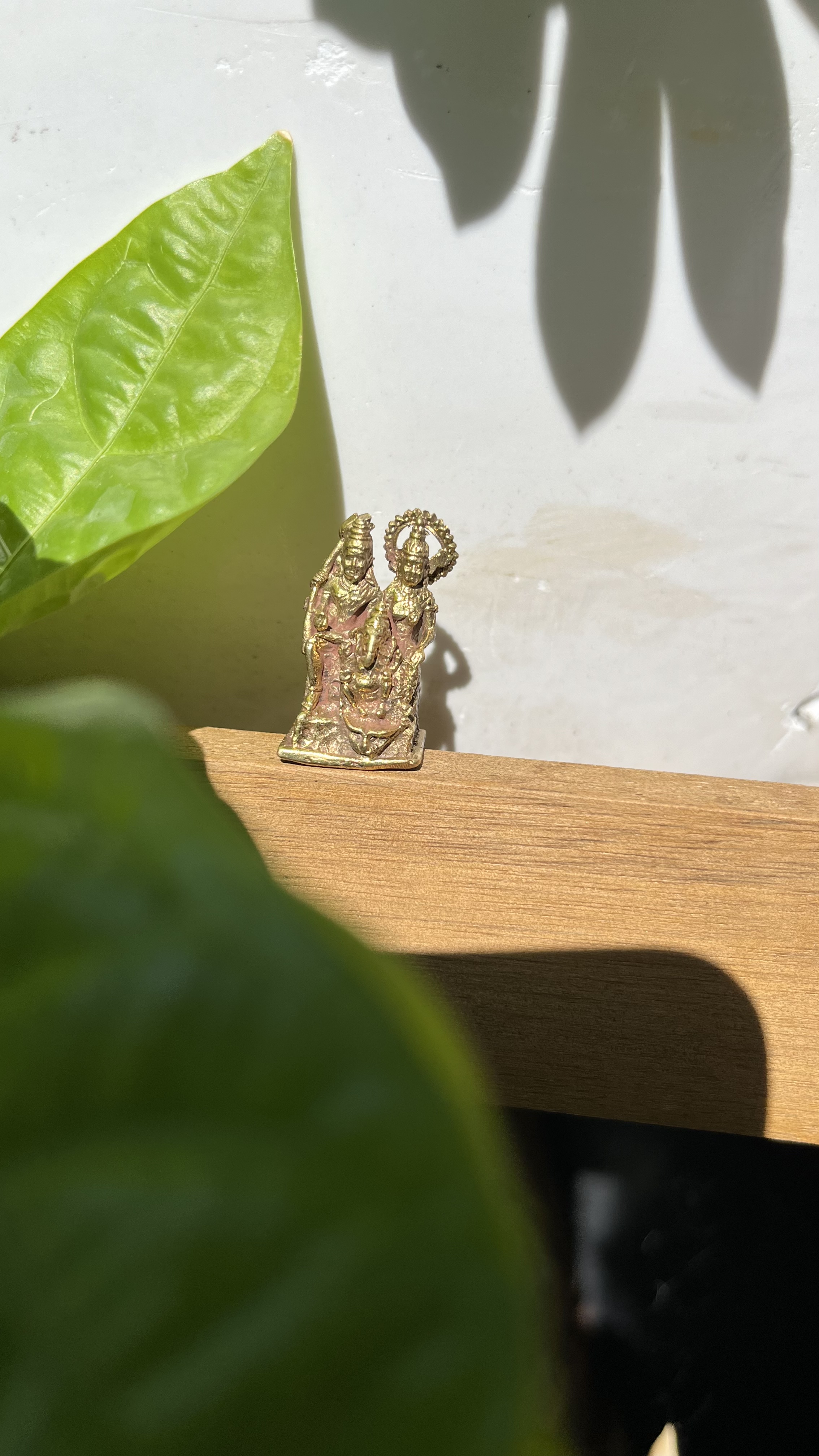Ganésa szobrok - Ganesha mini szobor 5  Ganesha, m&aacute;s n&eacute;ven Ganapati, a b&ouml;lcsess&eacute;g &eacute 