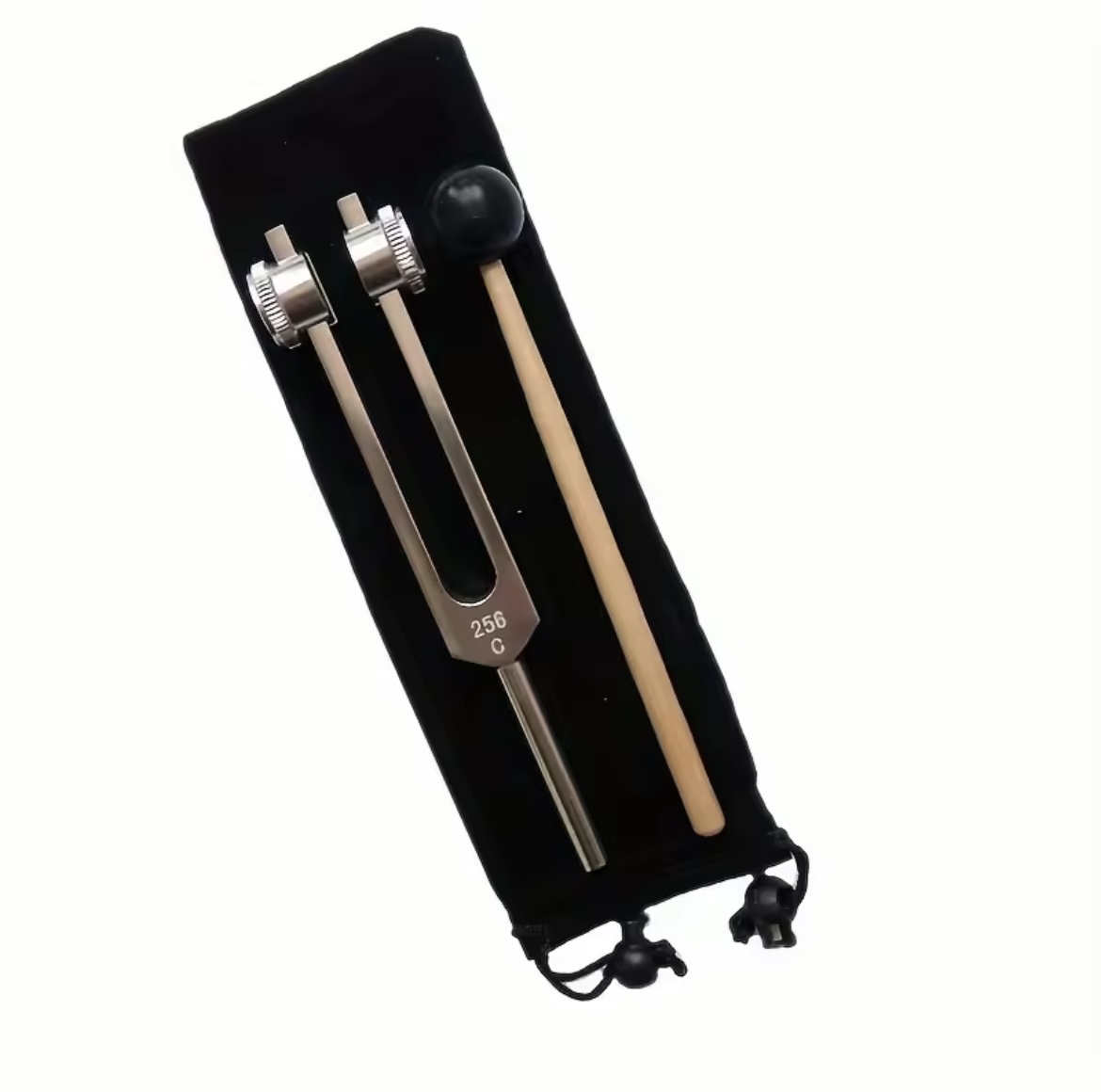 Rituális tárgyak - Terápiás hangvillák - 128 hz  A Ter&aacute;pi&aacute;s hangvilla &ndash; 128 Hz frekvenci&aacute;j&uacute 