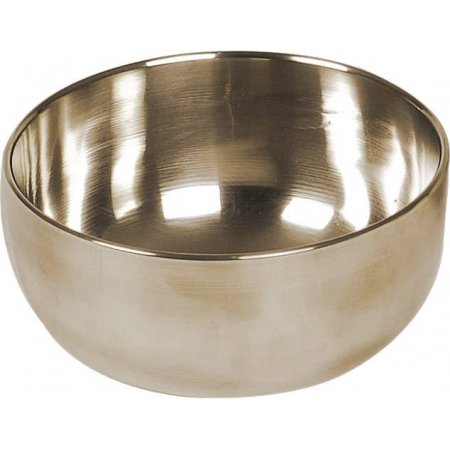 Peter Hess Hangtálak - Peter Hess - Zen hangtál szett  A Peter Hess® Zen hangtál nagyon tiszta, intenzív hangerővel rendelkezik, a 