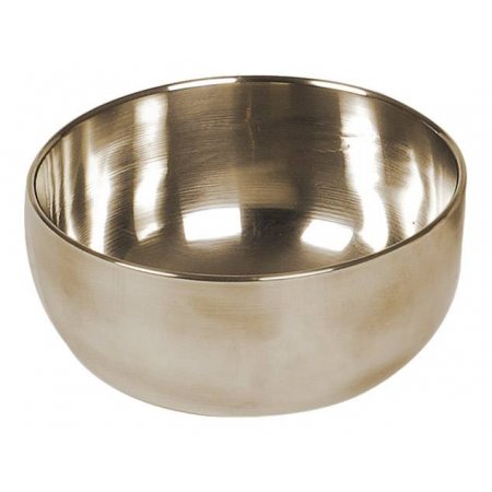 Peter Hess Hangtálak - Peter Hess - Zen hangtál szett  A Peter Hess® Zen hangtál nagyon tiszta, intenzív hangerővel rendelkezik, a 