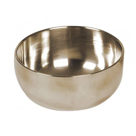 Peter Hess Hangtálak - Peter Hess - Zen hangtál szett  A Peter Hess® Zen hangtál nagyon tiszta, intenzív hangerővel rendelkezik, a 