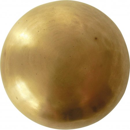 Himalája minőség - Peter Hess hangtál Himalája minőség - Fej tál  A fejtál egy vékony falú, kb. 250-300 g súlyú hangtál. Hangja mozgatott és  