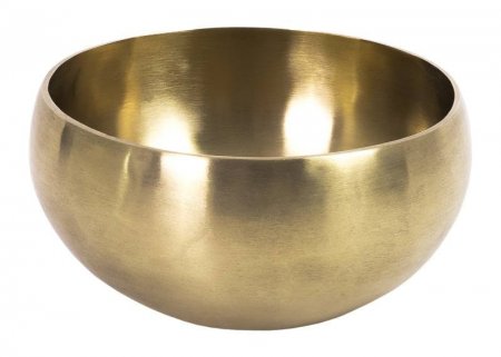 Terápia minőség - Peter Hess hangtál Terápia minőség - Magas fej tál  A fejtál egy vékony falú, kb. 260-320 g súlyú hangtál. Hangja mozgatott és  