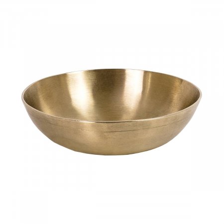 Peter Hess Hangtálak - Peter Hess hangtál Terápia minőség - Fej tál  A fejtál egy vékony falú, kb. 250-300 g súlyú hangtál. Hangja mozgatott és  