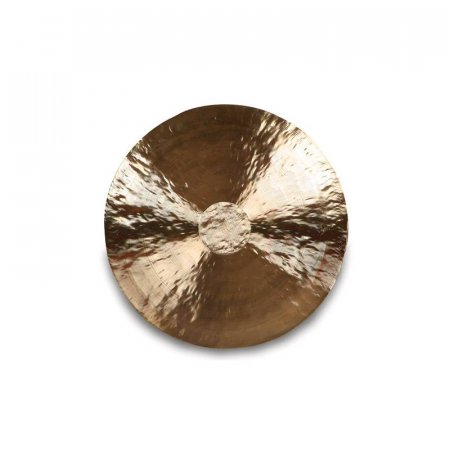 Gong - Peter Hess Fen-Gong - Prémium minőség - 50 cm  A Fen-Gong nagyon lapos, csak enyh&eacute;n &iacute;velt form&aacute;j&uacu