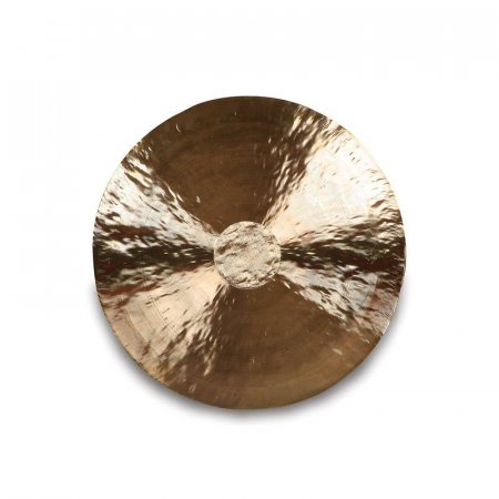 Gong - Peter Hess Fen-Gong - Prémium minőség - 55 cm  A Fen-Gong nagyon lapos, csak enyh&eacute;n &iacute;velt form&aacute;j&uacu
