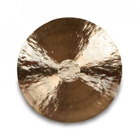 Gong - Peter Hess Fen-Gong - Prémium minőség - 70 cm  A Fen-Gong nagyon lapos, csak enyh&eacute;n &iacute;velt form&aacute;j&uacu