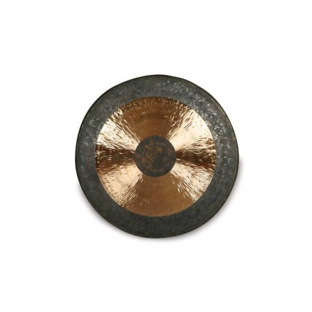 Gong - Peter Hess Tam Tam-Gong - Prémium minőség - 50 cm  A Tam Tam gongnak (m&aacute;s n&eacute;ven "k&iacute;nai templomi gong