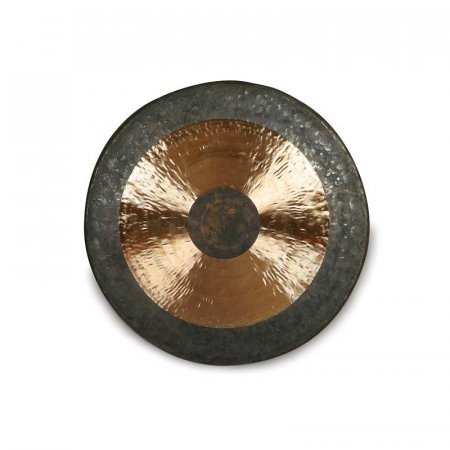 Gong - Peter Hess Tam Tam-Gong - Prémium minőség - 70 cm  A Tam Tam gongnak (m&aacute;s n&eacute;ven "k&iacute;nai templomi gong