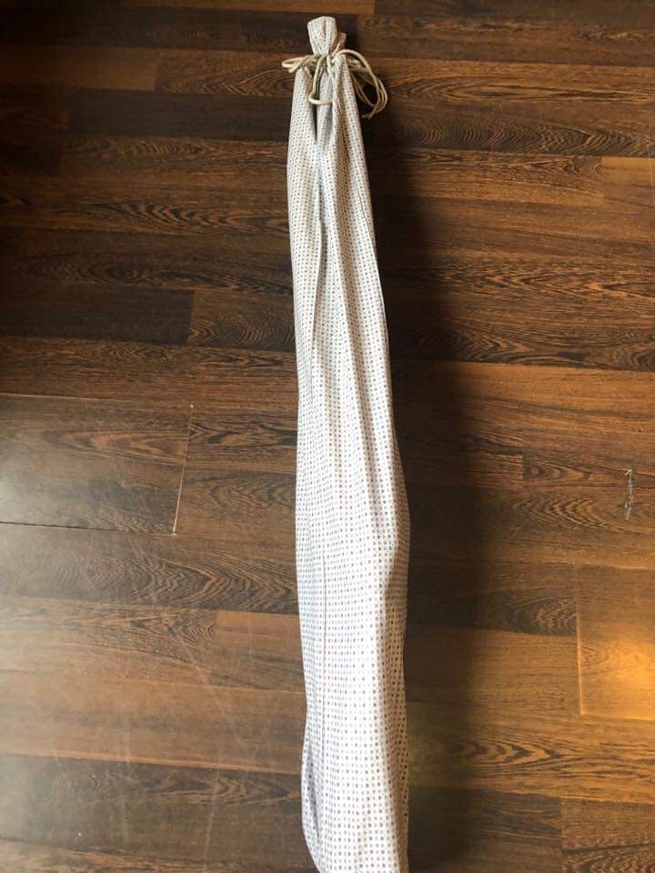 Hangtál és gong kiegészítők - Kézzel készített gong állvány 40-60cm + Ajándék zsák Ez a masszív, gőzölt bükkfából készült gongállvány ideális 40-60 cm átmérőj 